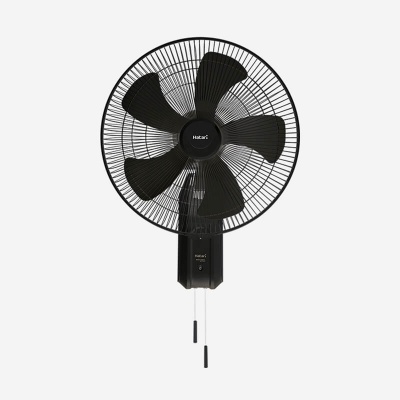 Quạt treo tường công nghiệp Hatari IW18M1